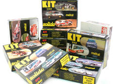 SOLIDO (FRANCE) (18)