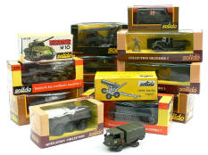 SOLIDO (FRANCE) (14)