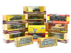 SOLIDO (FRANCE) (14)