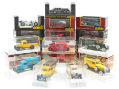 SOLIDO (FRANCE) (23)