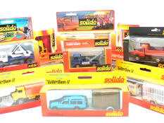 SOLIDO (FRANCE) (16)