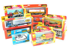 SOLIDO (FRANCE) (10)