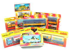 SOLIDO (FRANCE) (10)