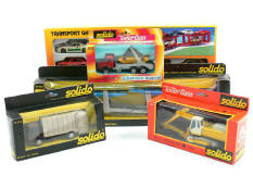 SOLIDO (FRANCE) (11)