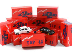 SOLIDO (FRANCE) (13)