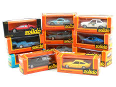 SOLIDO (FRANCE) (11)