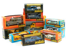 SOLIDO (FRANCE) (10)