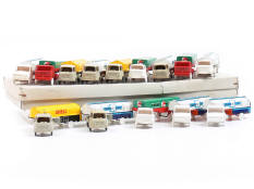 SESAME (FRANCE) (14)