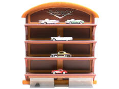 FRANKLIN MINT (USA) (13)