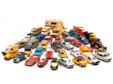 SOLIDO (FRANCE) (59)