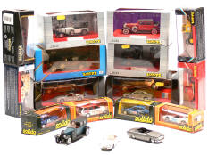 DIVERS (FRANCE) (20)