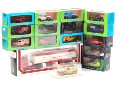 ELIGOR (FRANCE) (25)