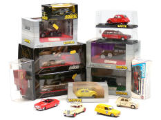 DIVERS (FRANCE) (19)