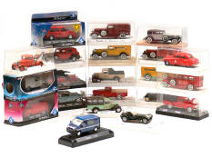 SOLIDO (FRANCE) (30)