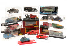 SOLIDO (FRANCE) (30)