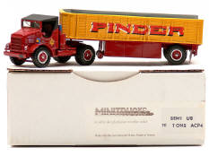 MINITRUCKS (FRANCE) (1)