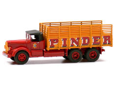 CPC (FRANCE) (1)