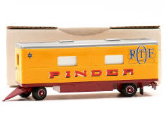 MINITRUCKS (FRANCE) (1)