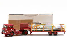 MINITRUCKS (FRANCE) (2)