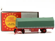 MINITRUCKS (FRANCE) (1)