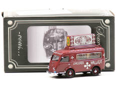 G.V. CREATIONS (FRANCE) (1)