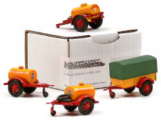 MINITRUCKS (FRANCE) (4)