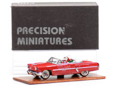 PRECISION MINIATURES (USA) (1)