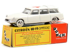 ERIA PUNCH (FRANCE) (1)