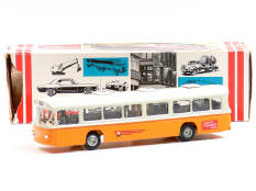 TEKNO (DANEMARK) (1)