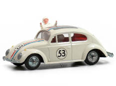 TEKNO (DANEMARK) (1)