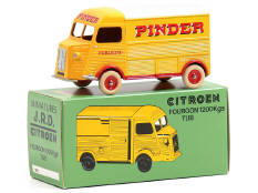 JRD (FRANCE) (1)