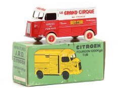 JRD (FRANCE) (1)
