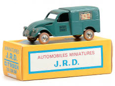JRD (FRANCE) (1)