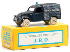 JRD (FRANCE) (1)