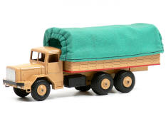 QUIRALU (FRANCE) (1)