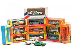 SOLIDO (FRANCE) (12)