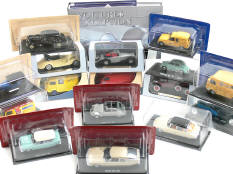 EDITIONS ATLAS (FRANCE) (17)