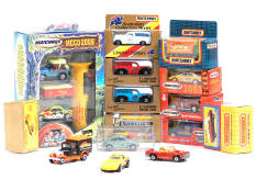 MATCHBOX (GB) (17)