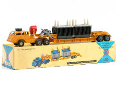 FRANCE JOUETS (FRANCE) (1)