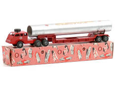 FRANCE JOUETS (FRANCE) (1)