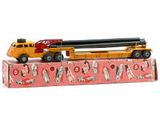 FRANCE JOUETS (FRANCE) (1)