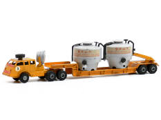 FRANCE JOUETS (FRANCE) (1)