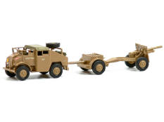 B & B MILITARY (GB) (1)