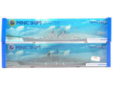 TRI-ANG-MINIC (GB) (2)