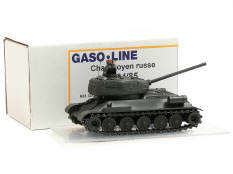 GASO.LINE (FRANCE) (1)