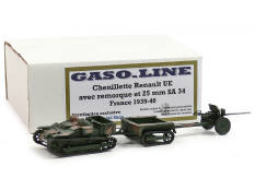 GASO.LINE (FRANCE) (1)