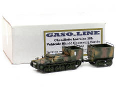 GASO.LINE (FRANCE) (1)