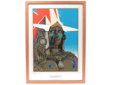 EDITIONS LE PYTHAGORE (FRANCE) (1)