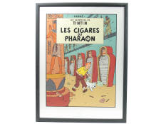 EDITIONS ESCALE A PARIS (FRANCE) (1)