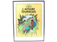 EDITIONS ESCALE A PARIS (FRANCE) (1)